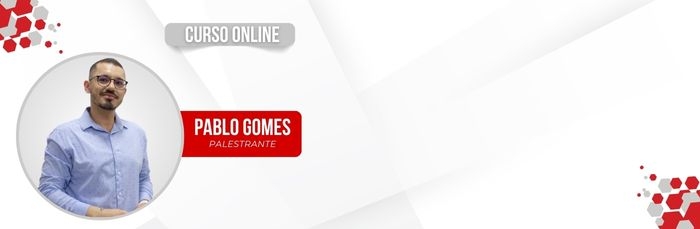 Novas regras sobre a desonerao e reonerao da folha de pagamento - Lei n 14.973/2024