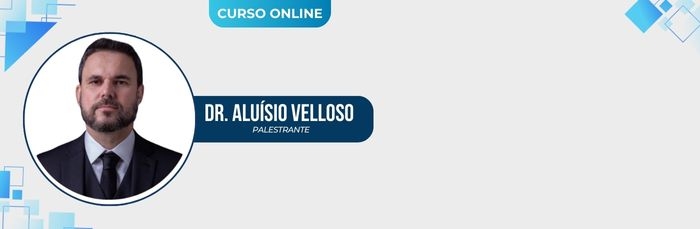 Curso Intensivo de Direito Societrio