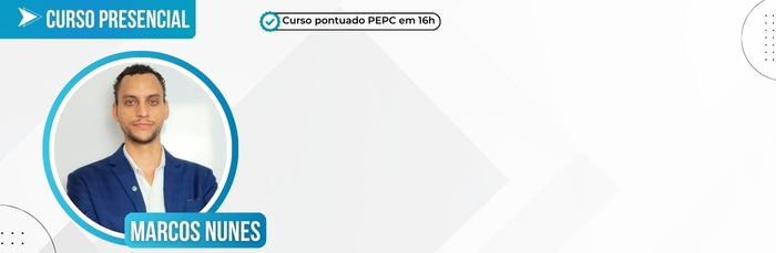Reforma tributria: Impactos e alteraes do sistema tributrio