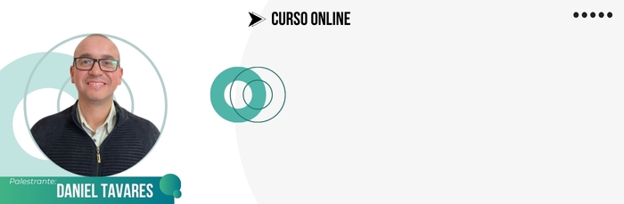 ECF - Escriturao contbil fiscal