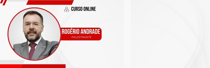 Folha de Pagamento - Nova verso 1.3 do eSocial com as informaes complementares para o fim da Dirf em 2025, FGTS digital e informaes sobre processo trabalhista