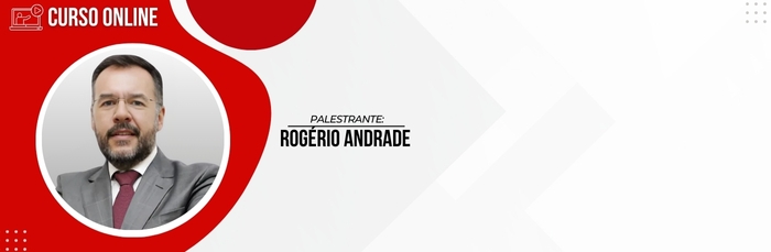 Gesto de jornada de trabalho