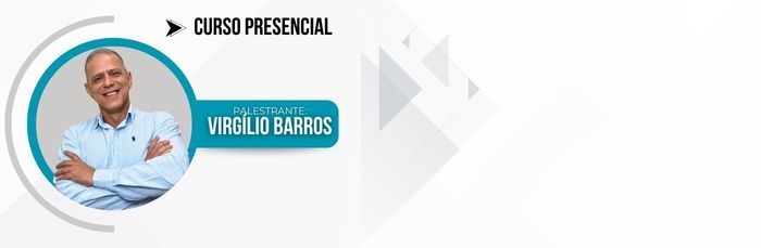 Do PIS/COFINS  CBS: Como tratar os saldos credores e a nova apurao assistida