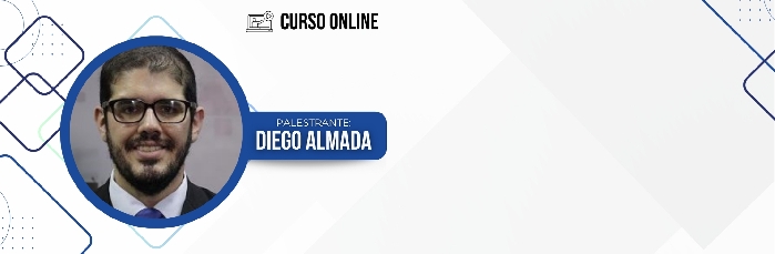 Retenes na fonte na transio da reforma tributria   