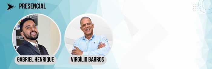 Reforma Tributria e a Nova estrutura da NF-e E NFS-e:  Impactos e desafios do IVA Dual para empresas e profissionais