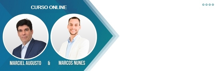 Tributao para transportadoras de cargas (ICMS, ISS, PIS, COFINS) - Impactos com a Reforma Tributria