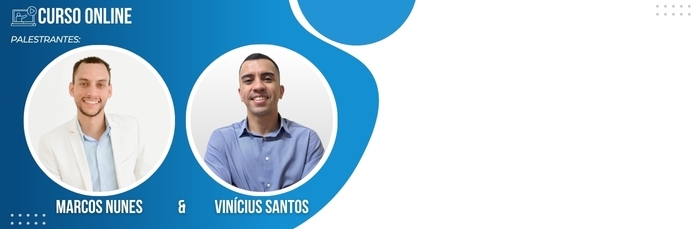 Reforma Tributria: Impactos para setor imobilirio (construo, incorporao, locao, comercializao e servios de imveis)