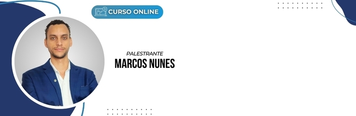 Reforma Tributria da renda: Reduo da carga tributria, tributao dos lucros e a tributao das altas rendas