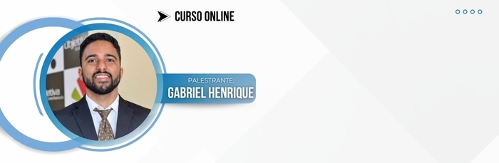 ICMS, IBS e a REFORMA TRIBUT�RIA: Fundamentos, benef�cios fiscais e novas regras de apura��o