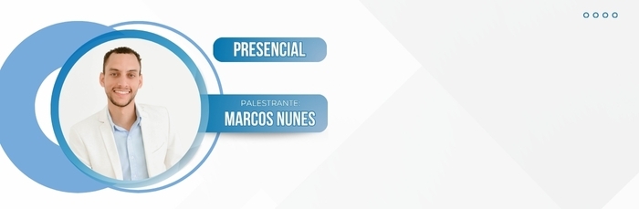 Reforma Tribut�ria: impactos e altera��es do sistema tribut�rio