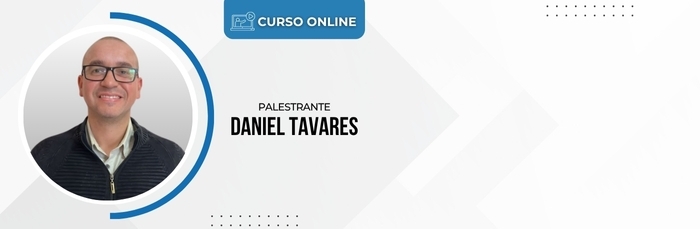 Lucro Real 2026 com impactos da Reforma Tribut�ria