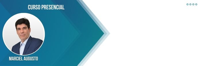 Curso de Imposto de Renda Pessoa F�sica � 2025/2026 � Como planejar e pagar menos IRPF de forma legal