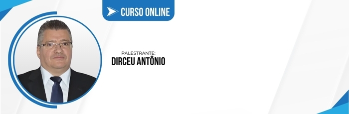 Faturamento e emiss�o de Notas Fiscais - Novidades com a reforma tribut�ria