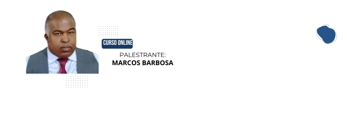 Reforma tribut�ria e benef�cios trabalhistas - Impactos da LC 214/2025, benef�cios para executivos e negocia��o coletiva
