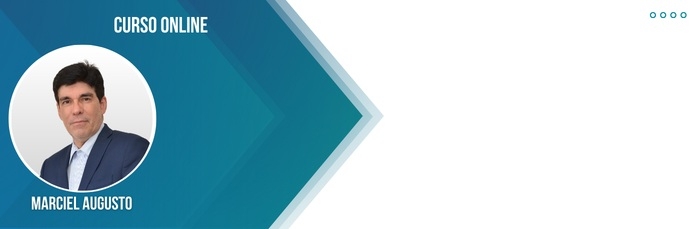 CURSO DE IMPOSTO DE RENDA PESSOA F�SICA � 2025/2026 �  Como planejar e pagar menos IRPF de forma legal