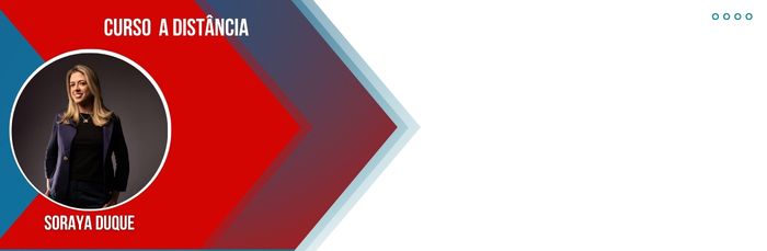 NR1 na Pr�tica - Mapeamento e Controle dos Riscos Psicossociais