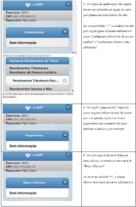 notic4