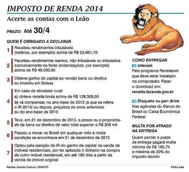 IR NOTICIA