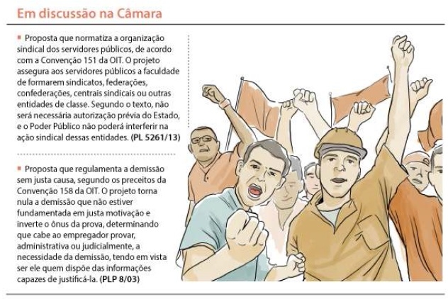 noticia 19/01