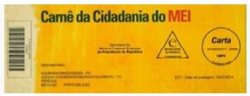 carn&ecirc;