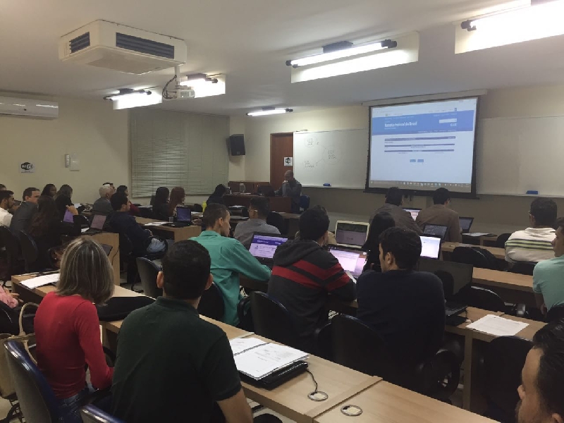 curso 3