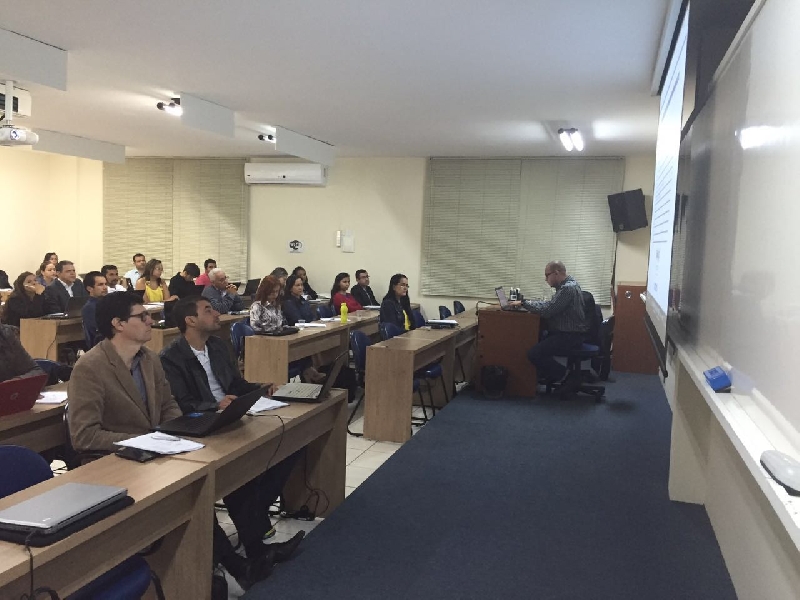 curso 4