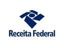 receita
