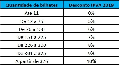imagem1