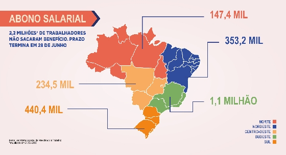 mapa abandono salarial mapa abandono salarial