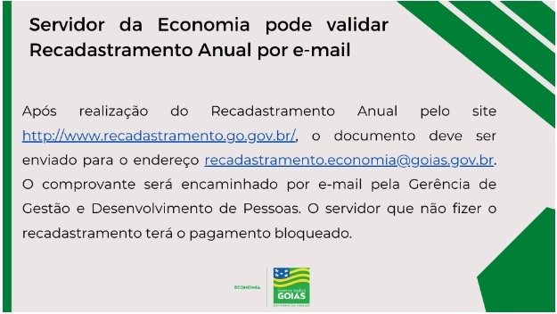 re re