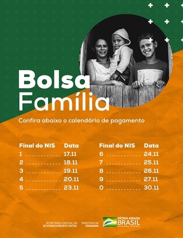 calendario calendario