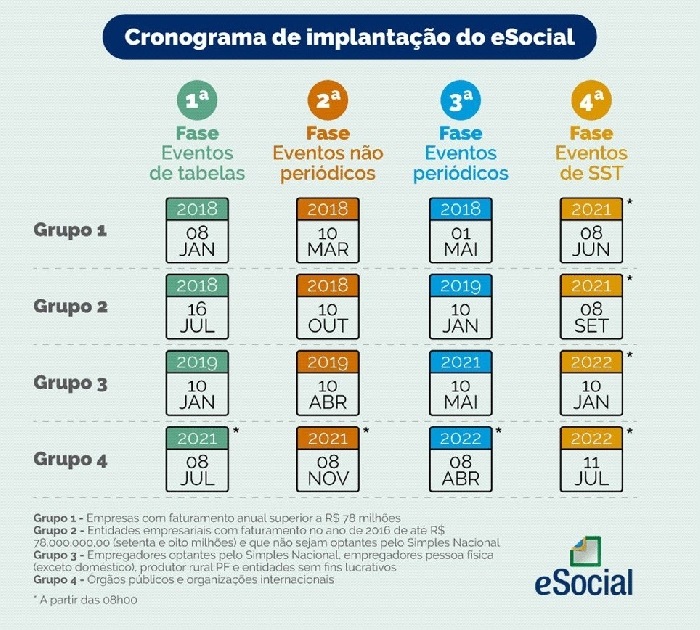 Imagem 1 Imagem 1
