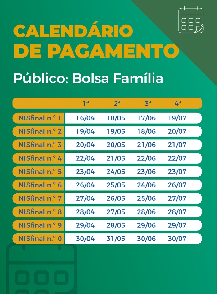 calendario_auxilio_parcelas_co calendario_auxilio_parcelas_co