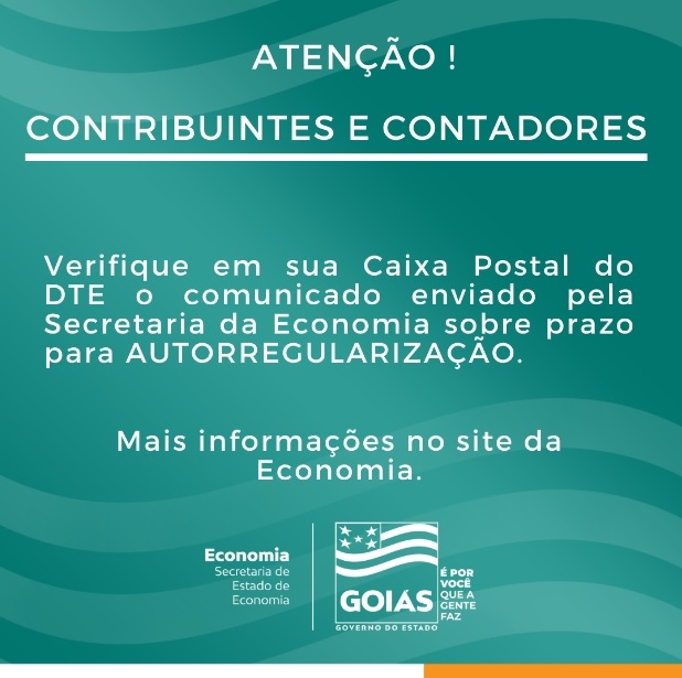 malha_fsical malha_fsical