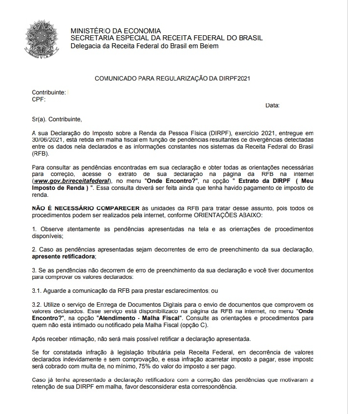 carta carta