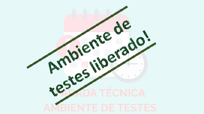 Teste Teste