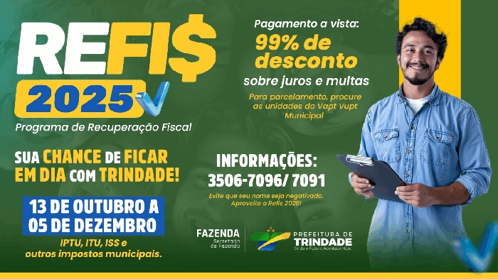 imagem1