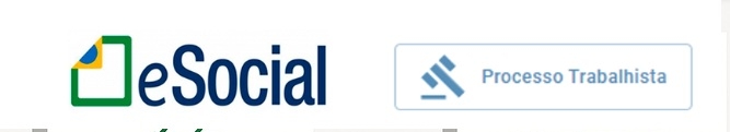 ESOCIAL