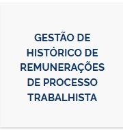 gestao
