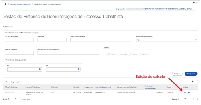formu