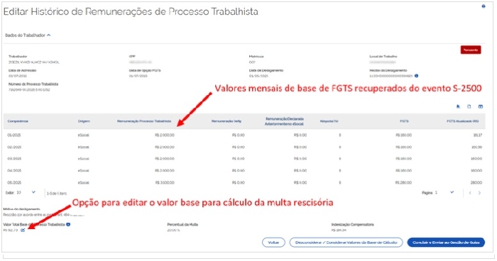 valores