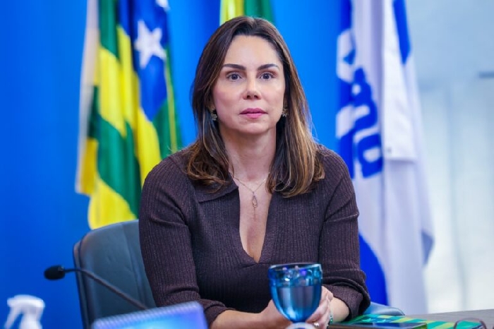 DEBNISE