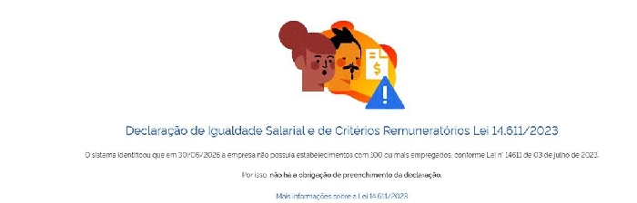 trabalhista 2 trabalhista 2