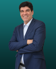Marciel Augusto Raimundo Lima