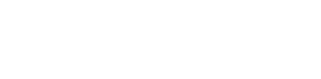 Logo Objetiva Edições
